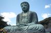 Japan – From Buddha to Jesus
