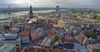 Missionary Spotlight: Christianity in Latvia