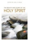The Beauty & Glory of the Holy Spirit