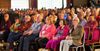 Conference – 550 gather for FIEC leaders’ conference