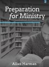 Preparation for Ministry