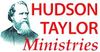 Hudson Taylor Ministries