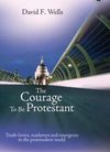 The courage to be Protestant