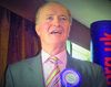 Alan Craig and election politics