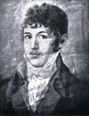 César Malan (1787-1864)