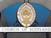 Crisis in the Church of Scotland