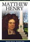 Bitesize Biography – Matthew Henry