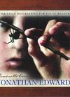 Christian Biography for young readers – Jonathan Edwards