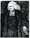 Lessons from the life of George Whitefield