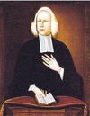 George Whitefield – the American connection