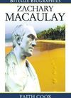 Bitesize Biography – Zachary Macaulay