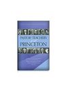 Pastor – Teachers of Old Princeton