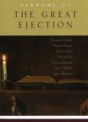 Sermons on the Great Ejection