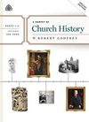 A Survey of Church History (Part 6) DVD