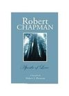 Robert Chapman: apostle of love