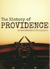 The History of Providence