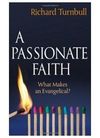A Passionate Faith