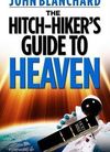 The hitch-hiker’s guide to heaven