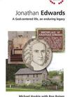 Travel with Jonathan Edwards