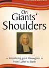 On Giants’ Shoulders