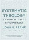 Systematic theology — an introduction to Christian belief