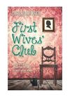 First Wives’ Club