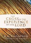 The Cross in the Experience of our Lord