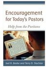 Encouragement for Today’s Pastors