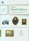 A Survey of Church History Part 5 (DVD)