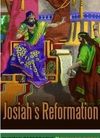 Josiah’s Reformation