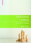 PT Resources – Teaching 1 Kings
