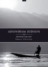 Adoniram Judson