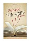 Unleash the Word