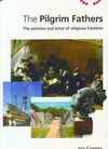 Travel with the Pilgrim Fathers