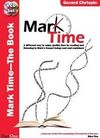 Mark Time – The Book (4 CD set)