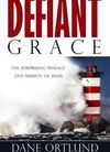 Defiant Grace