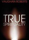 True Spirituality