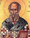Defenders of the faith – Athanasius of Alexandria and the challenge of Arianism