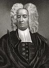 Cotton Mather (1663-1728): Puritan Pietist