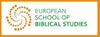 Education – European School of Biblical Studies