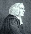 John Berridge (1716 – 1793)