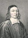John Flavel (1628-1691)