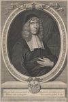 John Owen (1616–1683)