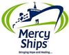Christmas – Mercy ships carol service