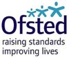 Education – Ofsted ‘entrapment’