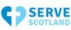 Charity – Serve Scotland