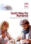 The single Christian and romance