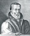 Light from William Tyndale on the relationship between faith and works