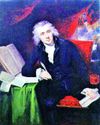 William Wilberforce and the abolition of the slave trade