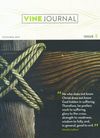 Vine Journal (Issue 2)